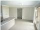 10 Trellis Court, Branxton NSW 2335