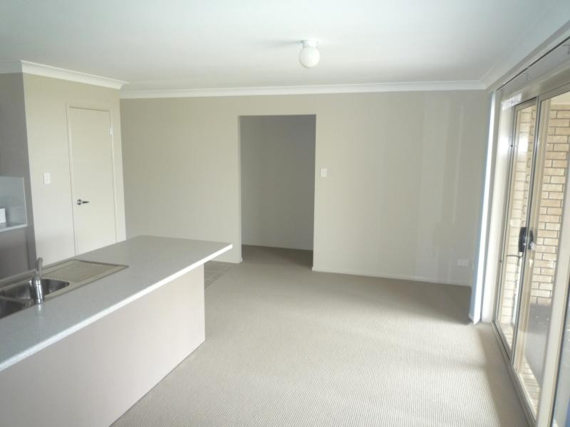 10 Trellis Court, Branxton NSW 2335