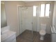 10 Trellis Court, Branxton NSW 2335