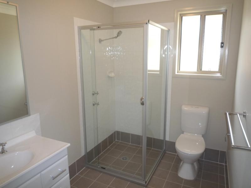 10 Trellis Court, Branxton NSW 2335