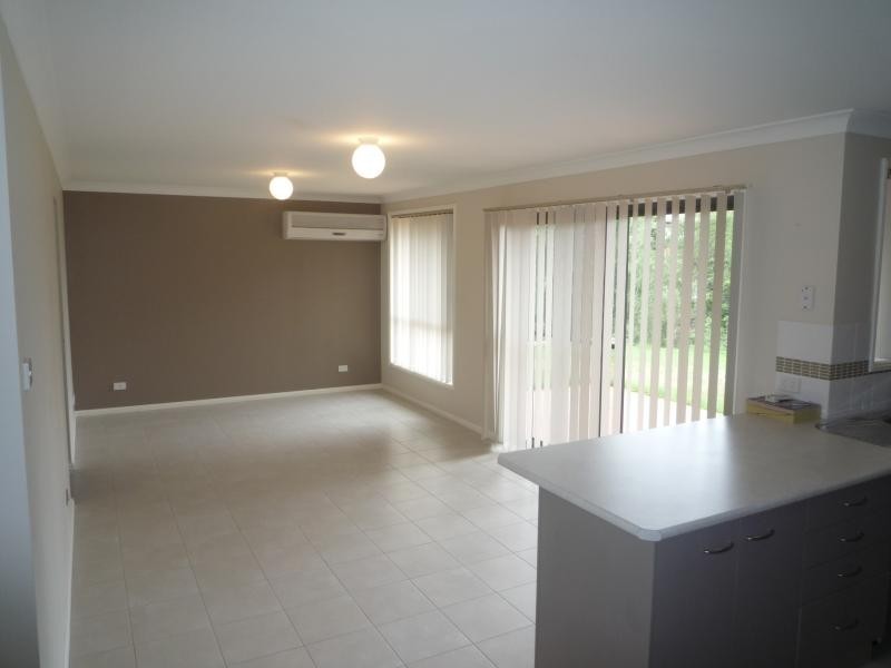 47 Brigantine Street, Rutherford NSW 2320