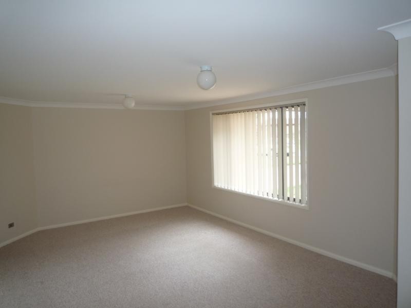 47 Brigantine Street, Rutherford NSW 2320