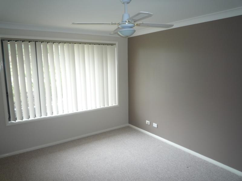 47 Brigantine Street, Rutherford NSW 2320