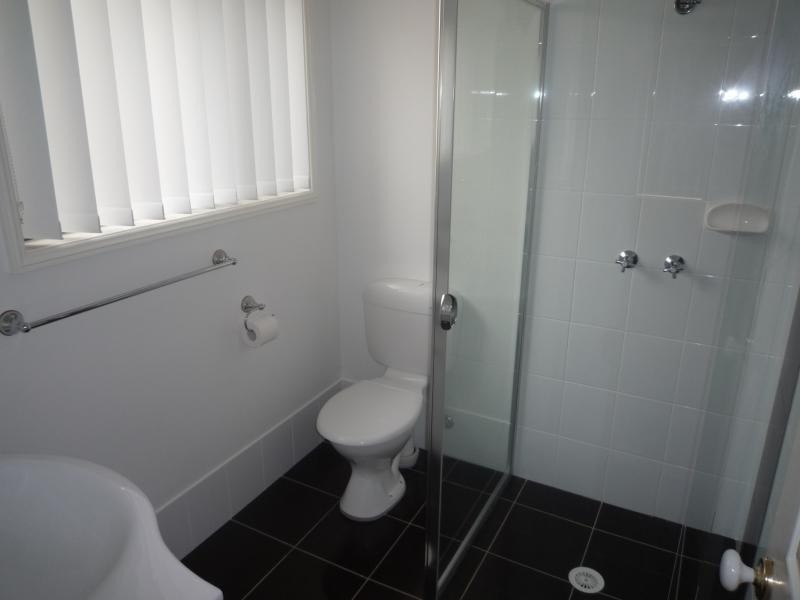 47 Brigantine Street, Rutherford NSW 2320