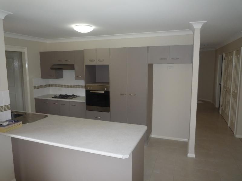 47 Brigantine Street, Rutherford NSW 2320