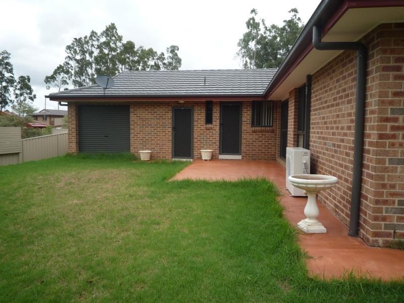 47 Brigantine Street, Rutherford NSW 2320