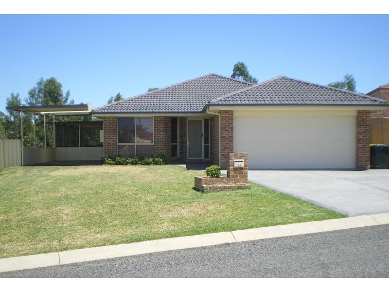 24 Drummond Avenue, Largs NSW 2320