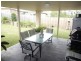 228 Denton Park Drive, Aberglasslyn NSW 2320