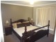 228 Denton Park Drive, Aberglasslyn NSW 2320