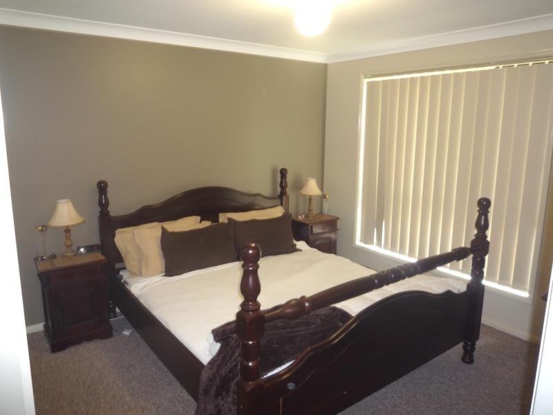228 Denton Park Drive, Aberglasslyn NSW 2320