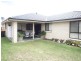 228 Denton Park Drive, Aberglasslyn NSW 2320