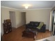 228 Denton Park Drive, Aberglasslyn NSW 2320