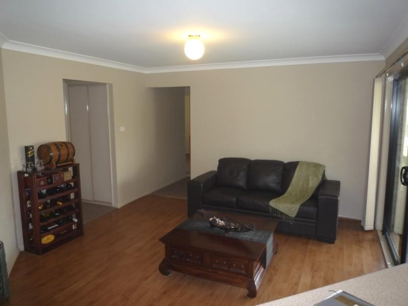 228 Denton Park Drive, Aberglasslyn NSW 2320