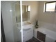 228 Denton Park Drive, Aberglasslyn NSW 2320