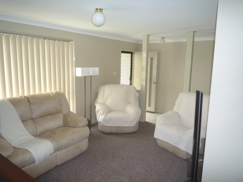228 Denton Park Drive, Aberglasslyn NSW 2320