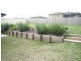 228 Denton Park Drive, Aberglasslyn NSW 2320