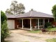 52 Chelmsford Drive, Metford NSW 2323