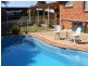 52 Chelmsford Drive, Metford NSW 2323