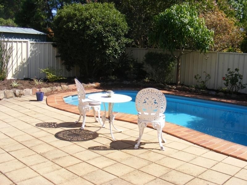 52 Chelmsford Drive, Metford NSW 2323