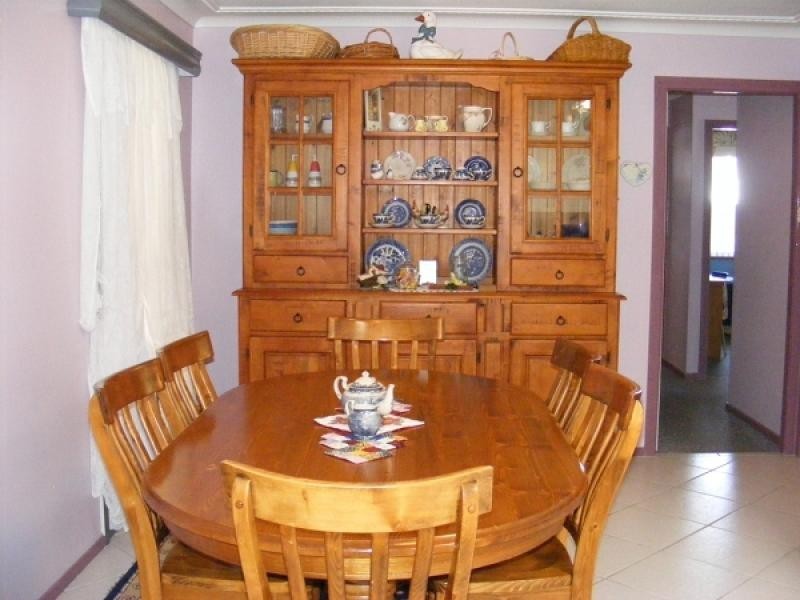52 Chelmsford Drive, Metford NSW 2323