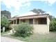 59 Park Street, East Gresford NSW 2311