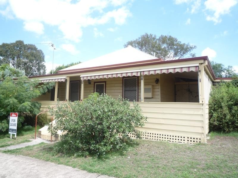 59 Park Street, East Gresford NSW 2311