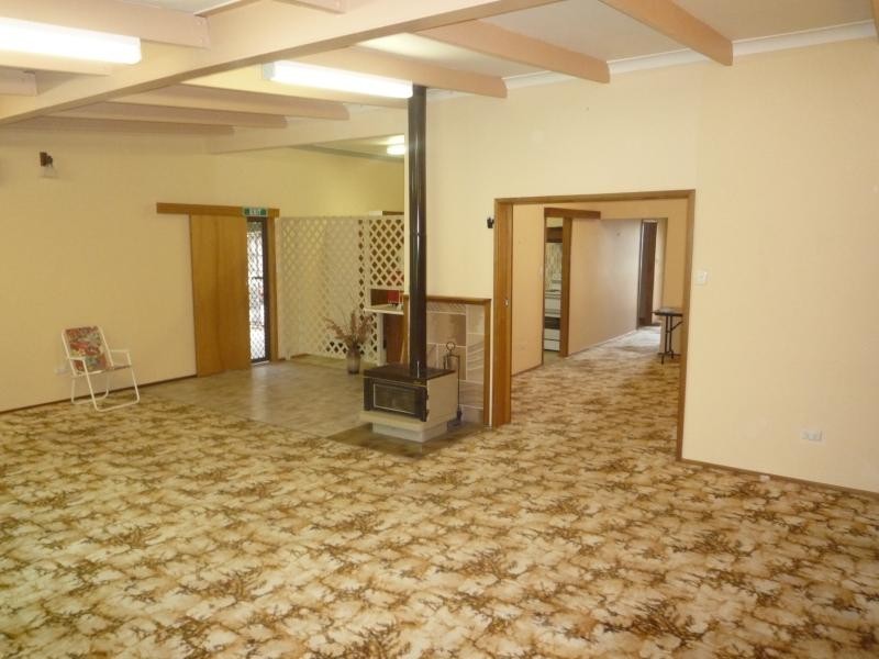 59 Park Street, East Gresford NSW 2311
