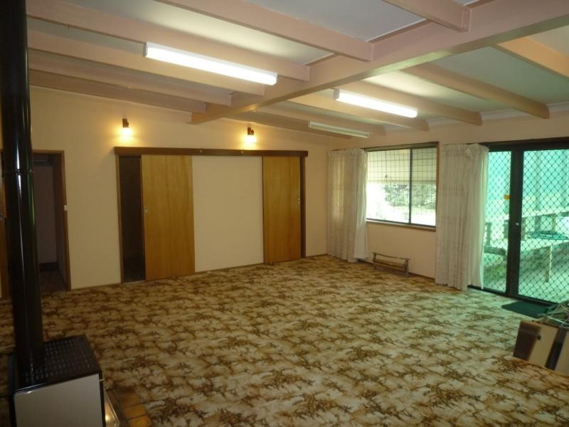 59 Park Street, East Gresford NSW 2311