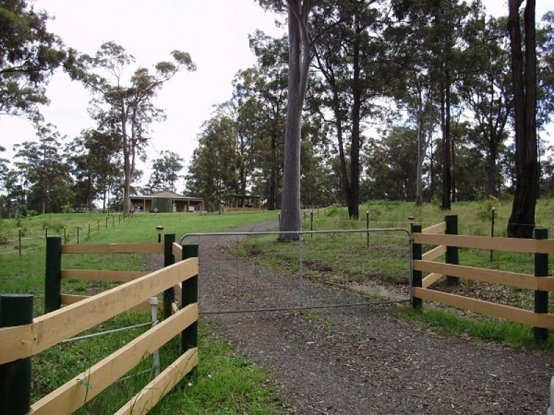 Sawyers Gully NSW 2326