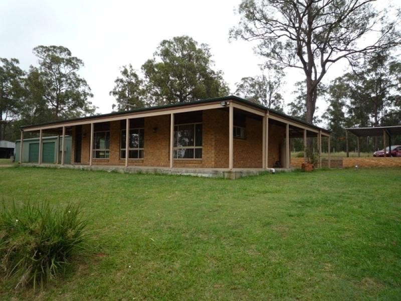 Sawyers Gully NSW 2326