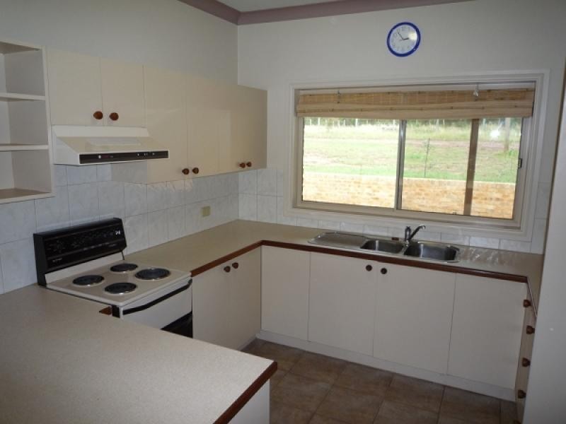 Sawyers Gully NSW 2326