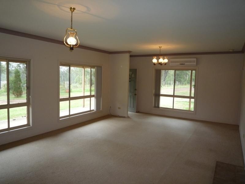 Sawyers Gully NSW 2326