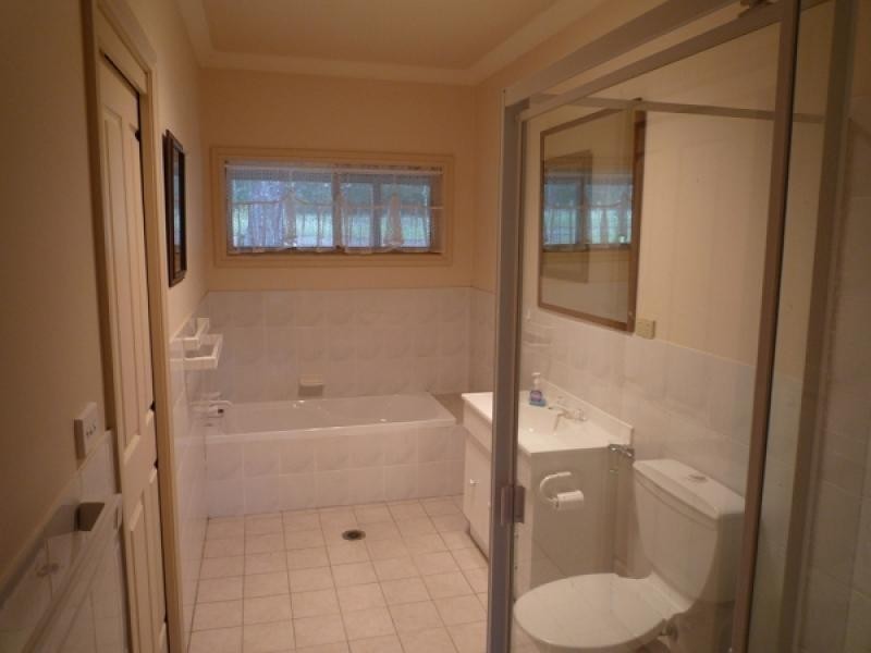 Sawyers Gully NSW 2326