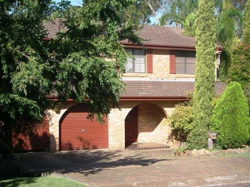 234 Paterson Road, Bolwarra Heights NSW 2320