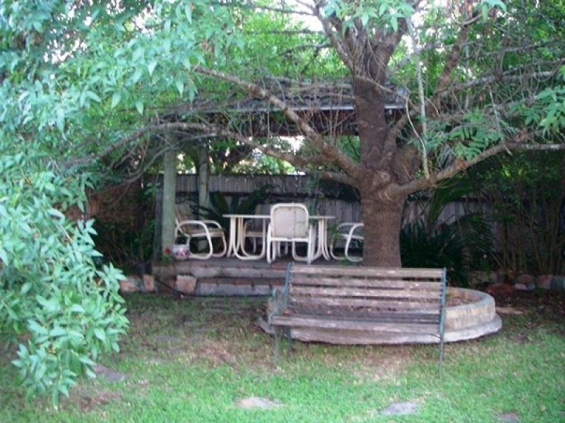 234 Paterson Road, Bolwarra Heights NSW 2320