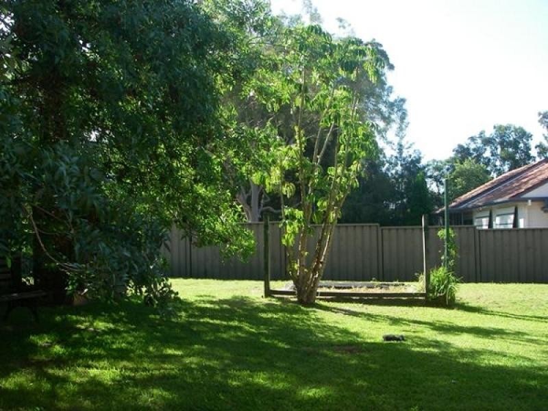 234 Paterson Road, Bolwarra Heights NSW 2320