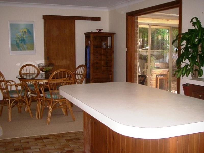 234 Paterson Road, Bolwarra Heights NSW 2320