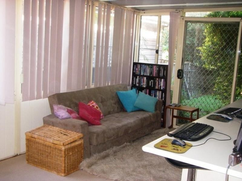 234 Paterson Road, Bolwarra Heights NSW 2320