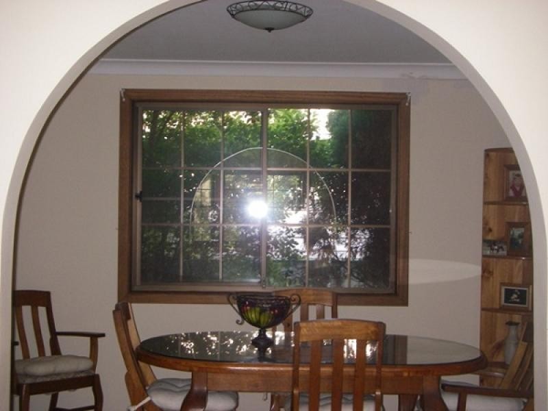 234 Paterson Road, Bolwarra Heights NSW 2320