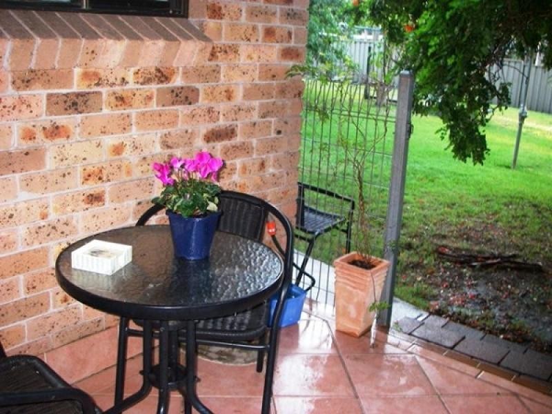 234 Paterson Road, Bolwarra Heights NSW 2320