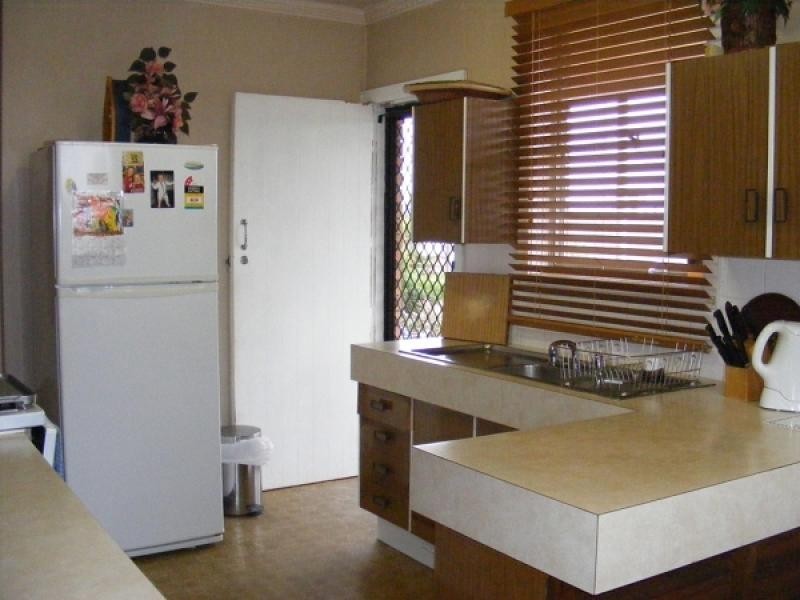 13 Crisp Avenue, Rutherford NSW 2320