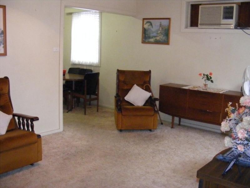 13 Crisp Avenue, Rutherford NSW 2320