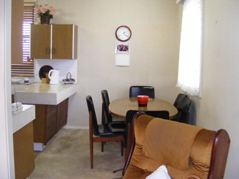 13 Crisp Avenue, Rutherford NSW 2320