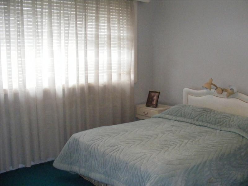 13 Crisp Avenue, Rutherford NSW 2320