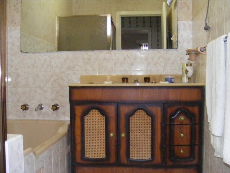 13 Crisp Avenue, Rutherford NSW 2320