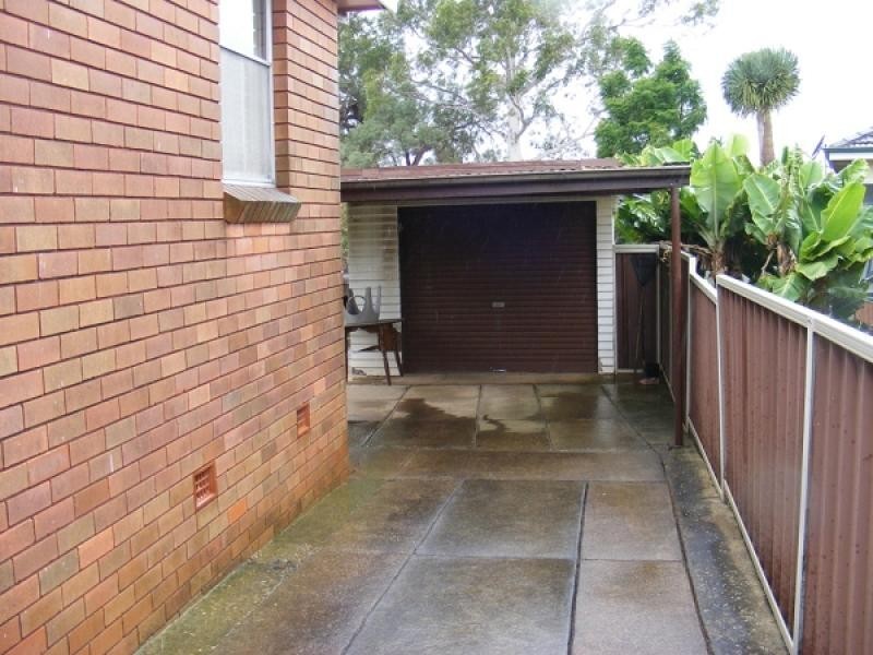 13 Crisp Avenue, Rutherford NSW 2320