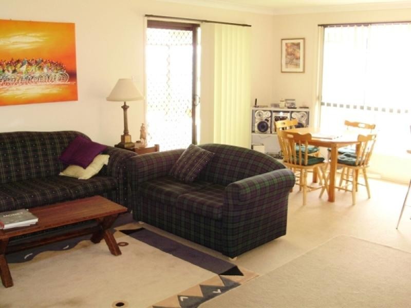 37 Richard Road, Aberglasslyn NSW 2320