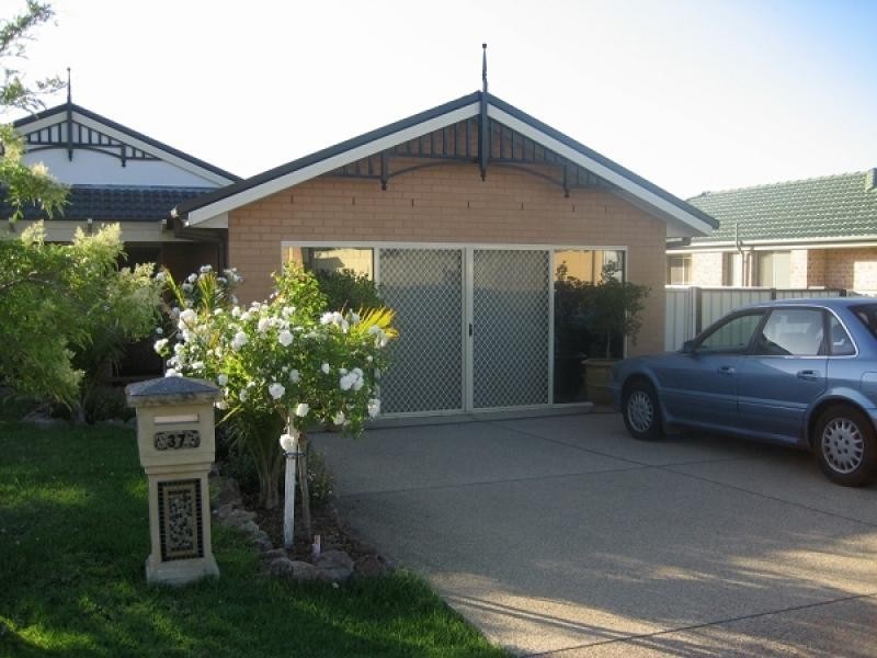 37 Richard Road, Aberglasslyn NSW 2320