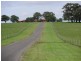 1074 Seaham Road, Seaham NSW 2324