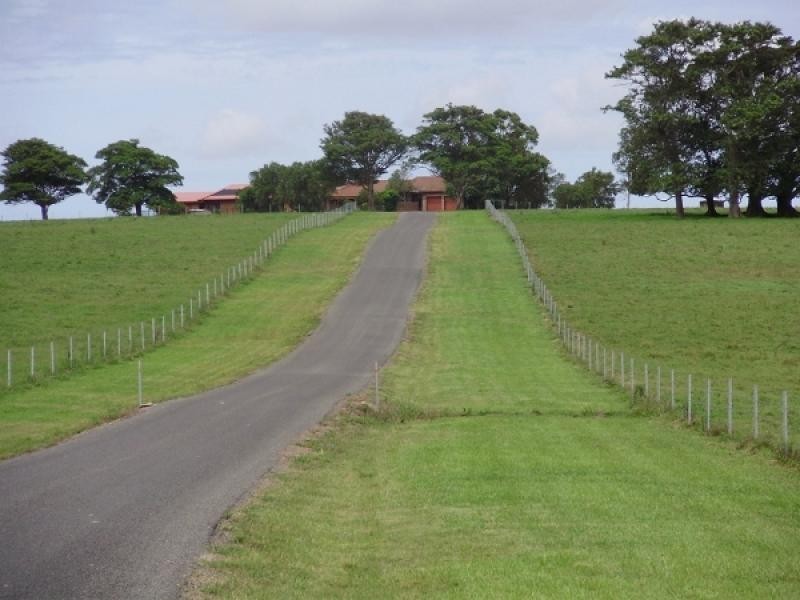 1074 Seaham Road, Seaham NSW 2324